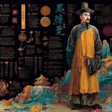 探秘皖北传奇——涡阳干扣面之旅,揭秘侠玲面条总店背后的美味与秘密