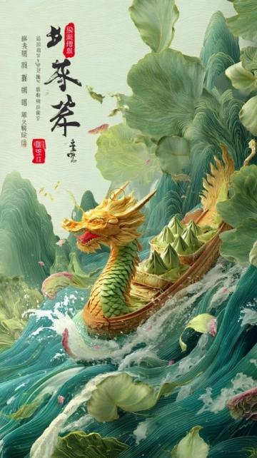 鲤鱼跃龙门:山西黄河峡谷中的古代传说与自然奇观