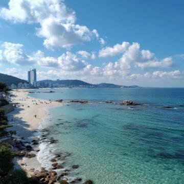 海南的旅游必去景点推荐(海南省必去景点推荐)