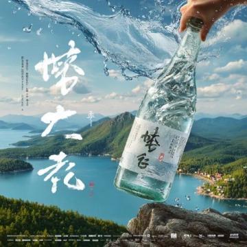 茅台传奇再续:大宾老匠(酱父传承10)成就新巅峰