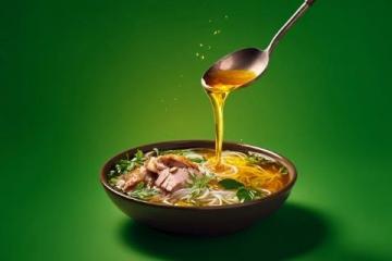 在家轻松复刻美味酸汤肥牛教程