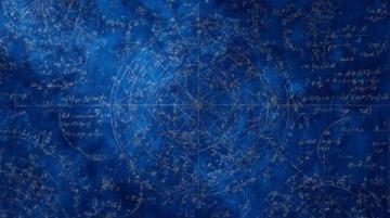 数学笔记常识(4个数学资源)
