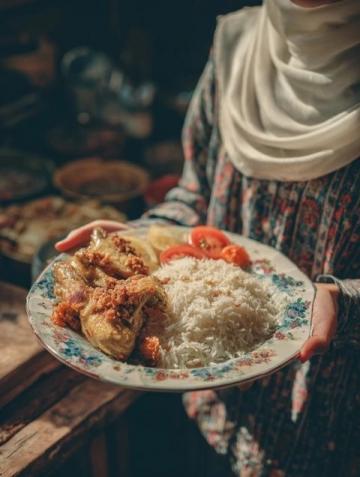 乌鲁木齐9小时:极致美食与文化之旅攻略