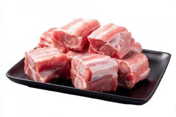 跨省寻味诸暨白切肉,真的值得吗?