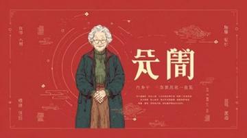 土家老鸡新居直播首秀：探秘土家族婚姻习俗与现代家庭观念的交融