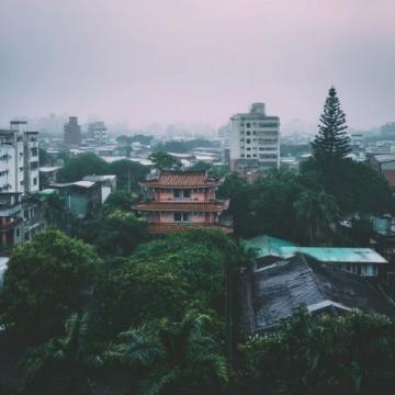 以下是一份厦门旅游攻略,涵盖景点、美食、住宿等方面内容