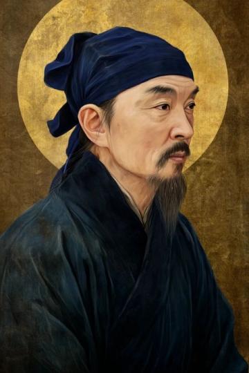 宋代刘良夫妇悲歌:三子早丧的忧愁岁月