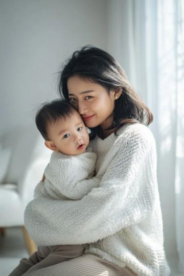 如果你是第一次去镇江，那么这份两天一夜的保姆级攻略记得点赞收藏