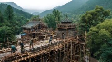 以下是为云南旅游量身打造的原创爆款文案攻略，结合自然风光、人文风情与深度体验