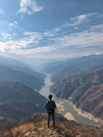 让你的东北之旅更丰富——尝试延边独特的米面!