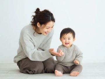 两岁宝宝的教育小常识(两岁的宝宝应该怎么教育好 - 今日头条)