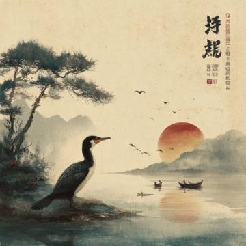 福建平潭岛:必看日出日落美景,邂逅浪漫蓝色风车海洋