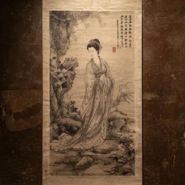 顺义古称"右北平"、"右燕"等,汉朝时期已建置县。