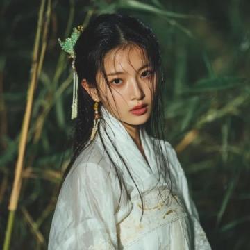 听劝端午要去威海的,别再忽视这些东西了