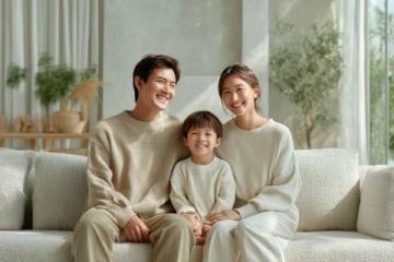 威海必买、超值好物、省钱攻略