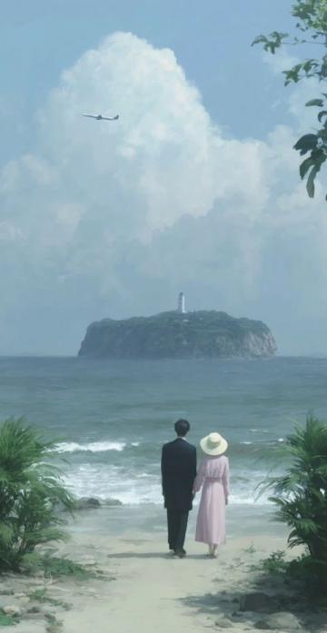 青岛出发,双人高密一日游:70公里畅游之旅