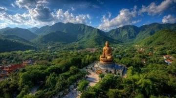 黔东南旅行不容错过的美景之地!