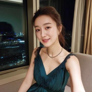 跨国婚姻热议:非洲媳妇Rose怀三胎,吴建云全家迁入三层别墅
