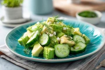 西瓜翠衣炒青豆:清新爽口的夏日家常菜谱