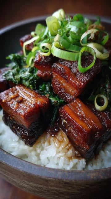 如何在家简单制作美味铁板日本豆腐