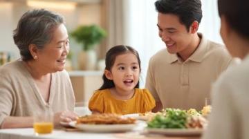 家人们推荐几款食疗养生食谱,供家人们参考: