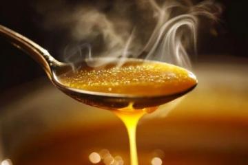 菏泽人的乡愁：一碗罐子汤的故事