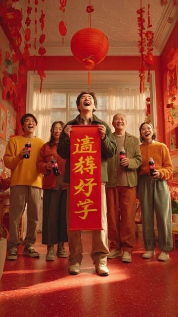 宁德福鼎摇两个本地小伙伴