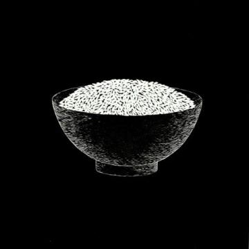如果饭桌上只有熏拉丝、蒸双臭和喜蛋,你能吃几碗饭?