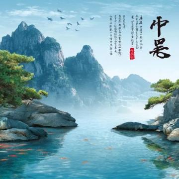 威海深度游攻略：探索自然与人文交织的极致浪漫