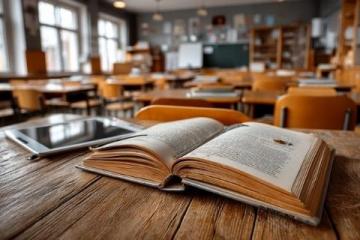 英语冷知识:“You're history”背后的深层含义及用法解析