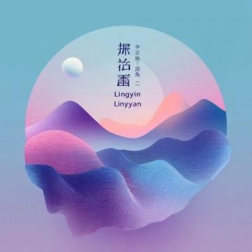 鹿邑食光录八味千年里的天地人和
