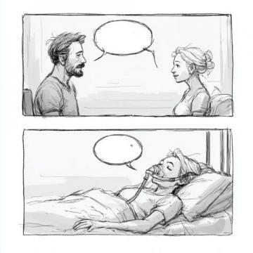 常见但少知的人生真相