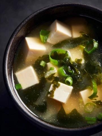 家常豆腐酿肉的做法详解