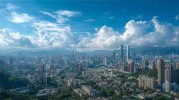 泉州“缺笔”红墙成新晋网红打卡地,全国游客争相补字互动体验