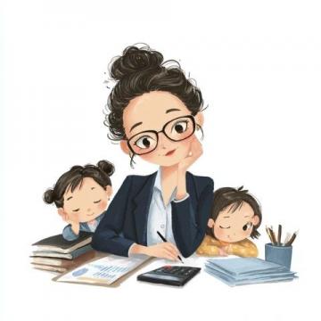 金牌育儿嫂推荐" - 上海最受雇主好评的育儿嫂
