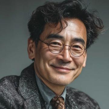 金庸逝世详情:生平简介及家庭成员一览表