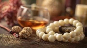 客家擂茶的历史与制作工艺详解及其文化价值