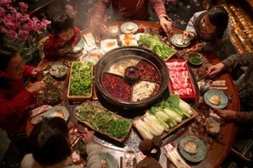洛阳美食攻略