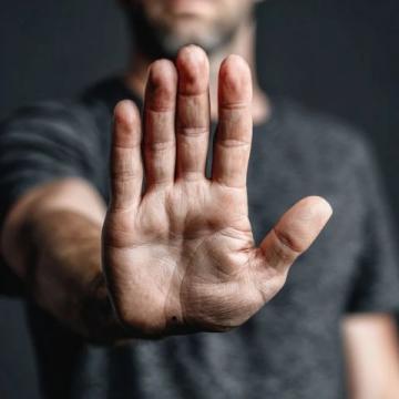 你还要被这些伪常识骗多少年(为什么你总被这些常识骗)