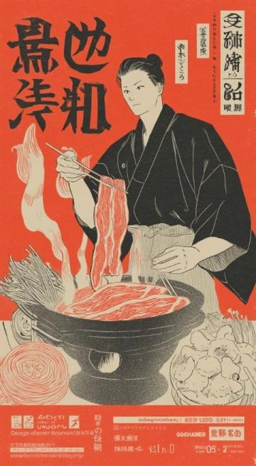 辽南明珠营口:舌尖与灵魂的双重盛宴