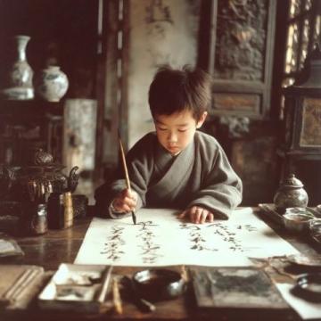 幼小衔接小学一年级语文汉语拼音知识大全(上)