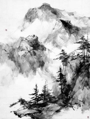 昆山春天:温润气候下的江南水墨画卷之旅