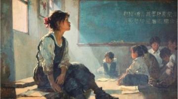 初中语文文学常识之郦道元(郦道元常识)
