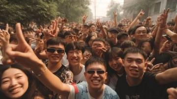 今日头条能发实况照片了是的!今日头条最新上线的实况照片功能