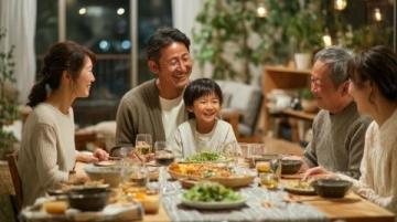 家人们好!红武美食俱乐部重新开张啦!