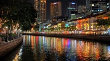 南阳旅游攻略: 一天内体验历史、美食和夜游的魅力