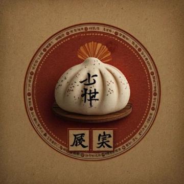揭秘长沙湘潭米粉:全国美食霸主,北京人的思乡情怀!