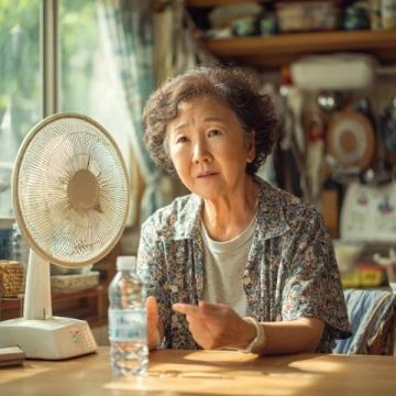 余姚一位75岁的老球迷带领三支门球队征霸全国