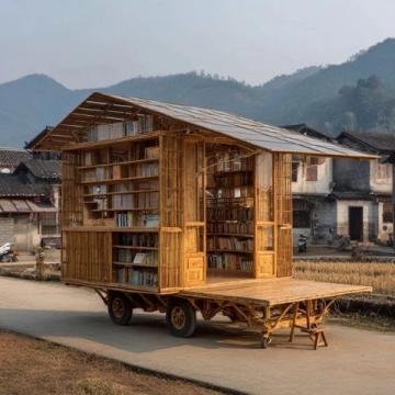 闽南各地随处可见各式各样的茶叶店
