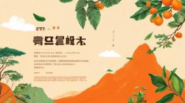 徐州五一假期旅游攻略:市区县市深度游求推荐
